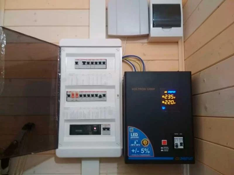 694a8006f15cb.webp